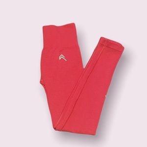 Oner Active Classic Seamless Leggings